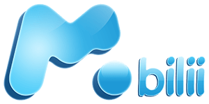 décalaminage logo à Charleroi 