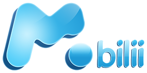 Décalaminage Charleroi